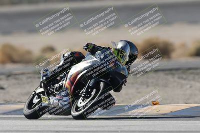 media/Dec-05-2025-CVMA Friday Practice (Fri) [[303bad9a84]]/4-Racer 4-Trackday 1/Session 2 (Turn 14)/